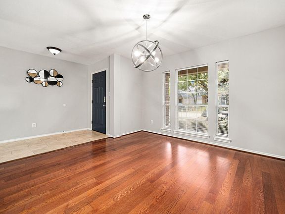 4th image of 4815 Mission Lake Court