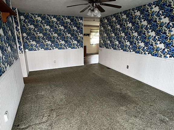 4th image of 3137 Regal Ln