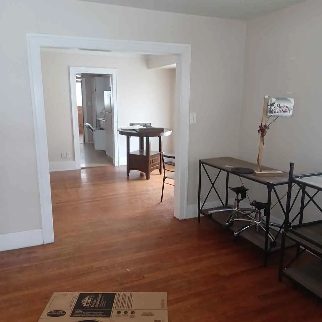 2 bed, 1150 sqft, $1,050 — Photo 2