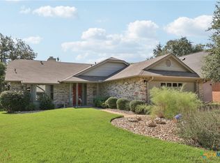 5831 Secrest Dr, Austin, TX 78759