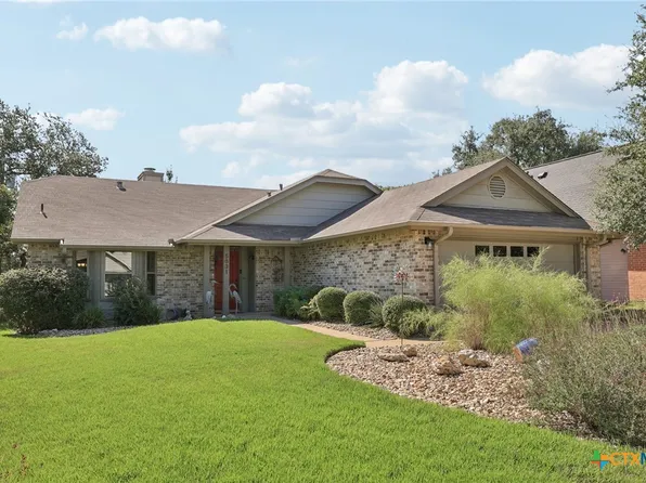 5831 Secrest Dr, Austin, TX 78759