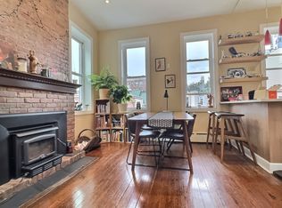 21-11 46th Ave #2A, Long Island City, NY 11101