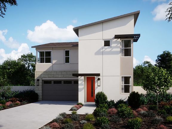 5th image of 3243 S Jasper Paseo