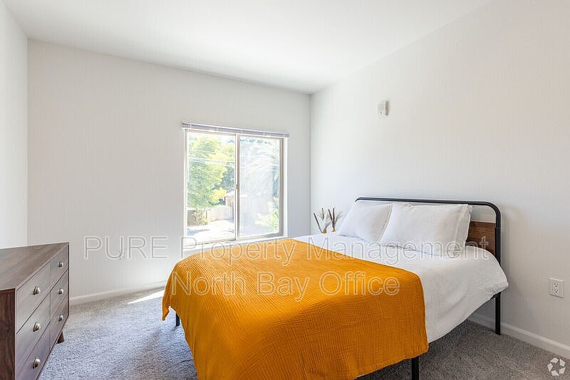 725 Wilson Street Apartment Rentals Santa Rosa, CA Zillow