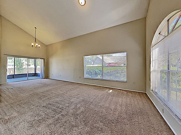 5th image of 12006 W Pond Way