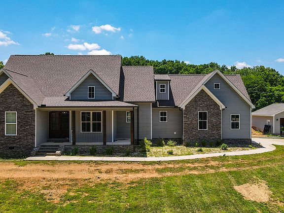 4th image of 166 Wilson Heights Cir NE