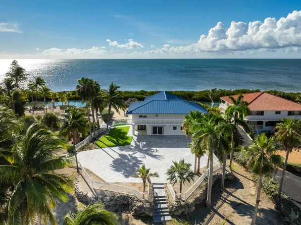 308 Sabal St, Duck Key, FL 33050