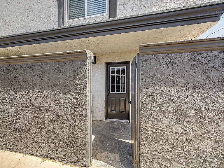 CenTria Townhomes 44 — Photo 52