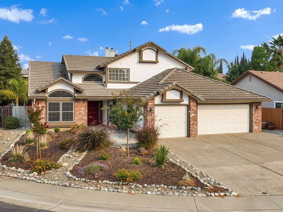 1st image of 5718 Crown Ct