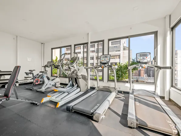 305 Second Avenue image 20 of 32