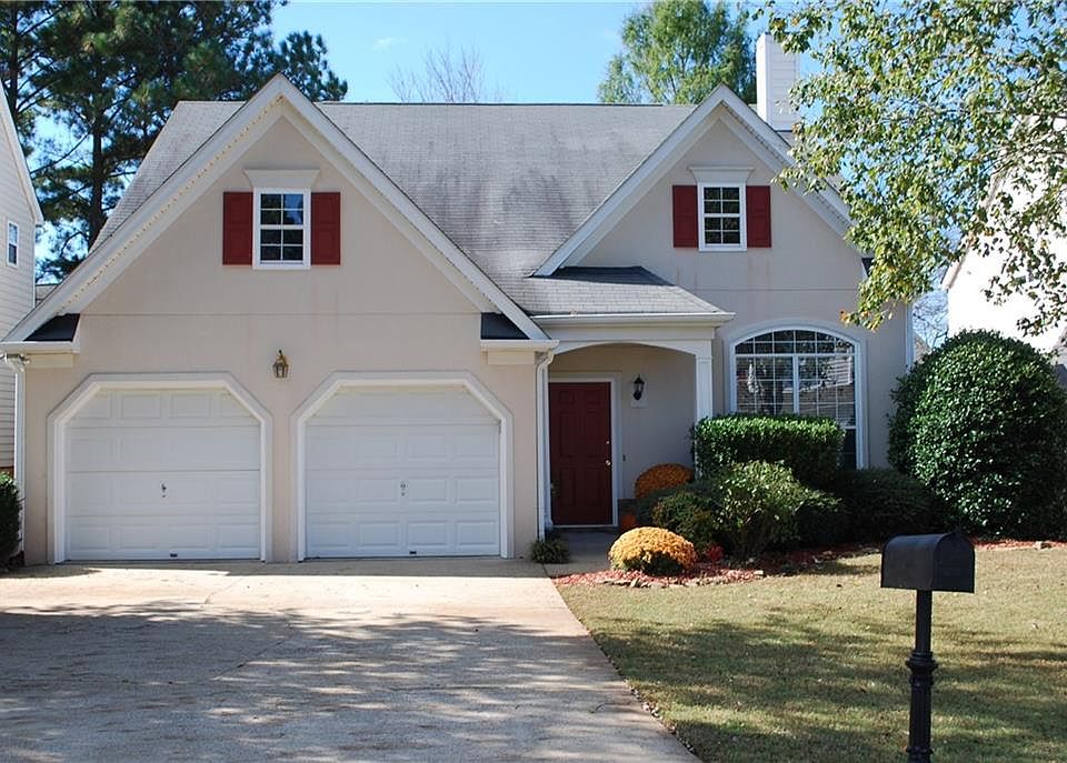 1st image of 257 Colony Center Dr