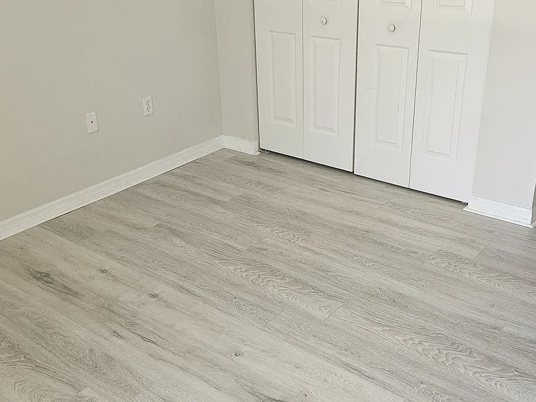 8274 Key Royal Cir #1026 — Photo 12