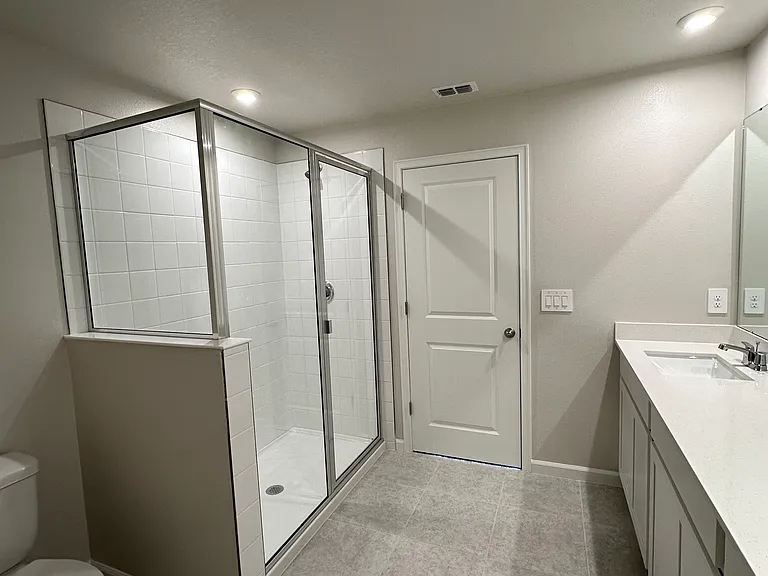 3270 Timber Crossing Ave — Photo 18