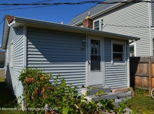 235 Bay Ave, Leonardo, NJ 07737