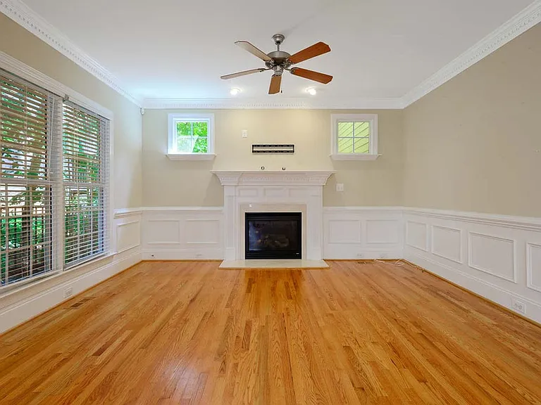 8333 Wheatstone Ln — Photo 8