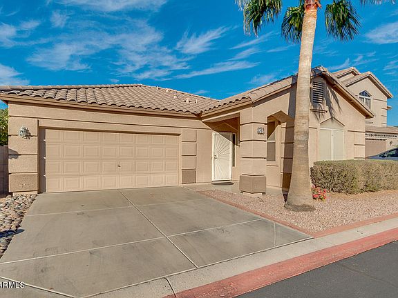 3rd image of 8802 E University Dr Unit 20