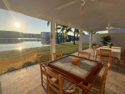 6301 NW 109th Ave, Doral, FL, 33178