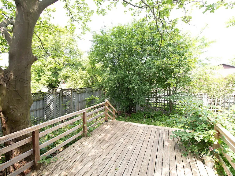 355 Glenridge Ave — Photo 11