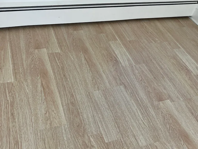 42 Garfield St #2 — Photo 8