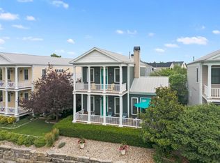 3336 Hempstead Pl, Saint Charles, MO 63301