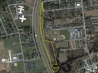 0 Ocean Hwy, Princess Anne, MD 21853