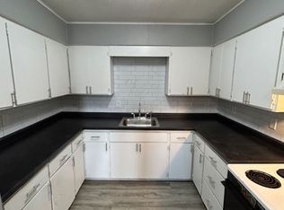 1223 Main St, Oconto, WI 54153