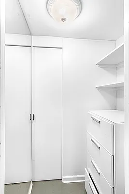 Sold by John J. Grogan & Associates | media 10