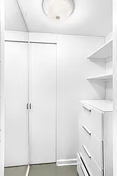 Sold by John J. Grogan & Associates