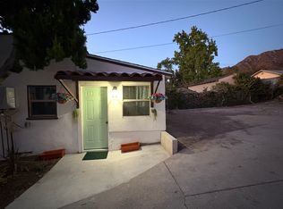 10642 Mountair Ave, Tujunga, CA 91042