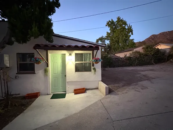 10642 Mountair Ave, Tujunga, CA 91042