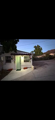 10642 Mountair Ave Photo 1