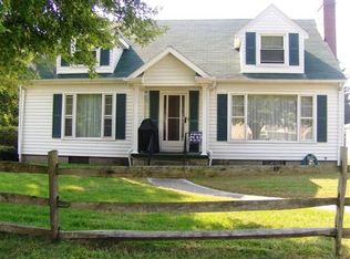 6525 Ravine Dr, Sylvania, OH 43560