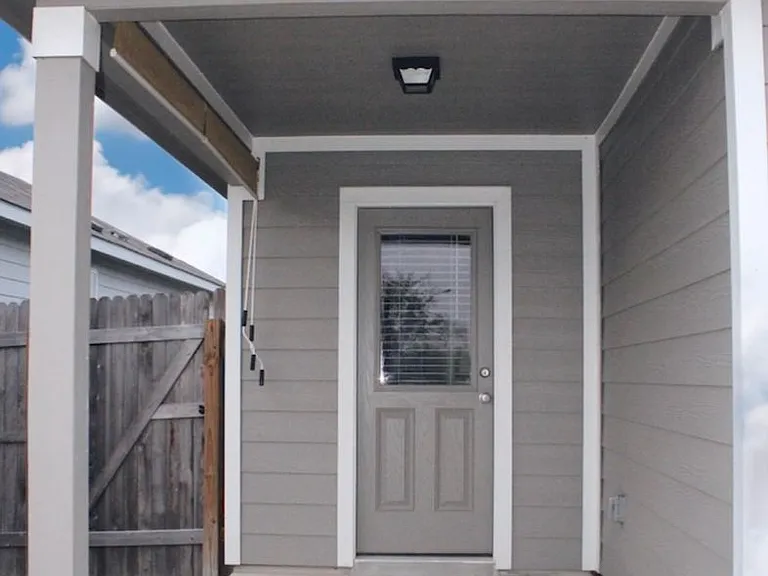 10410 Waverunner — Photo 29