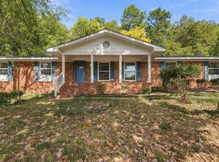 7031 Leslie Dell Ln, Chattanooga, TN 37421