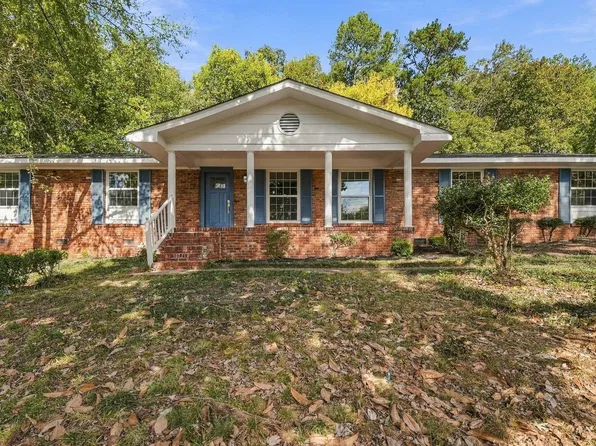 7031 Leslie Dell Ln, Chattanooga, TN 37421