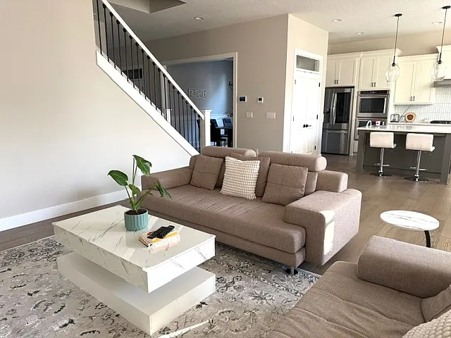 5 bed, 3.5 bath, 3297 sqft, $7,500 — Photo 4