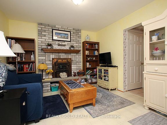 4th image of 65 Cheviot Cres