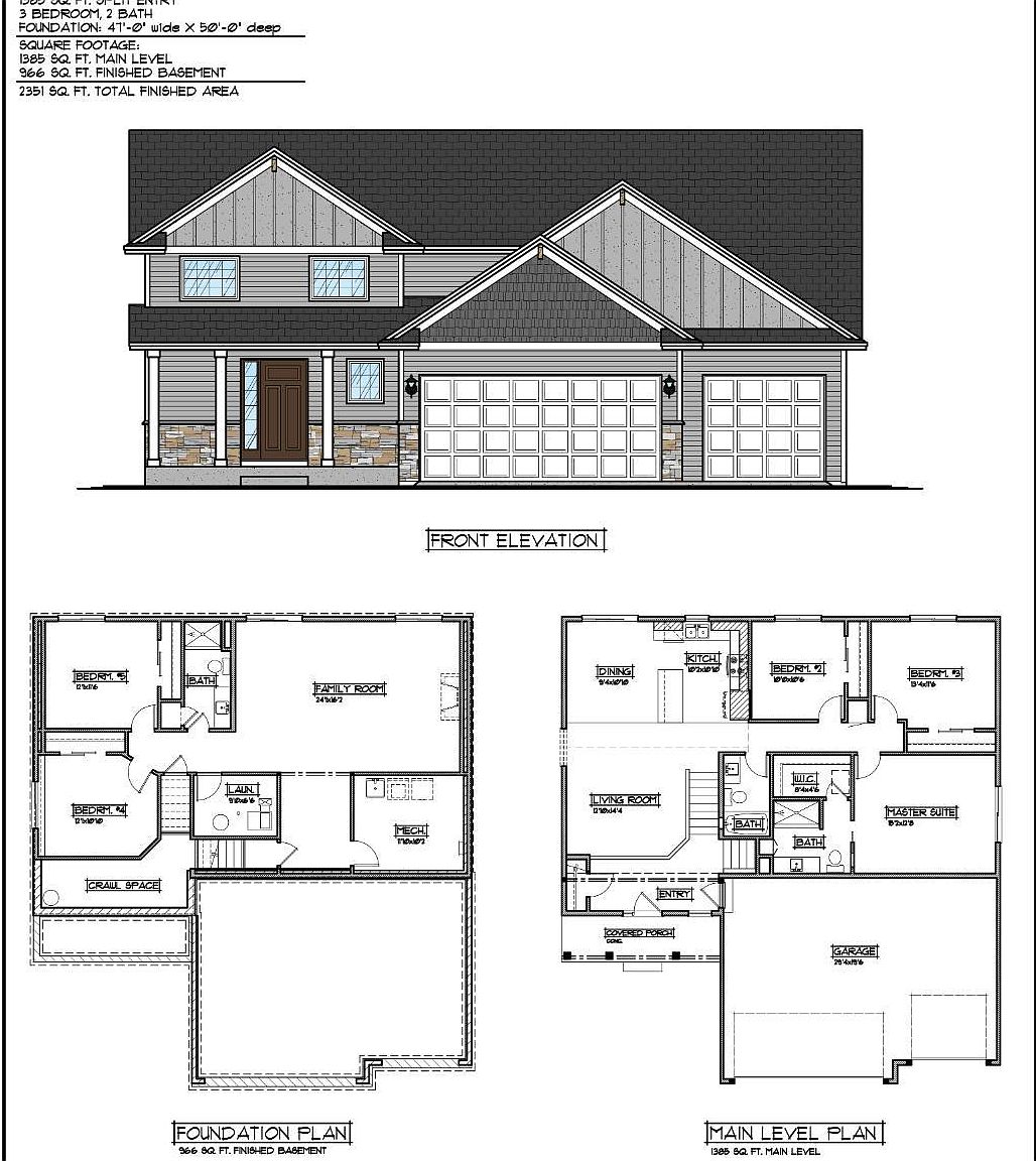 37561 Granite Ct, North Branch, MN 55056 MLS 6400993 Zillow