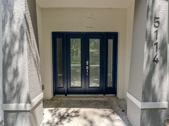 3rd image of 5114 CHILKOOT STREET
