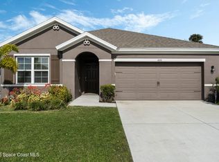 620 Sorrento Dr, Cocoa, FL 32922
