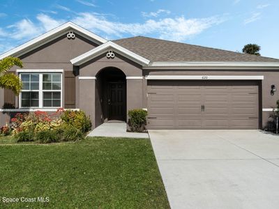 620 Sorrento Dr, Cocoa, FL, 32922