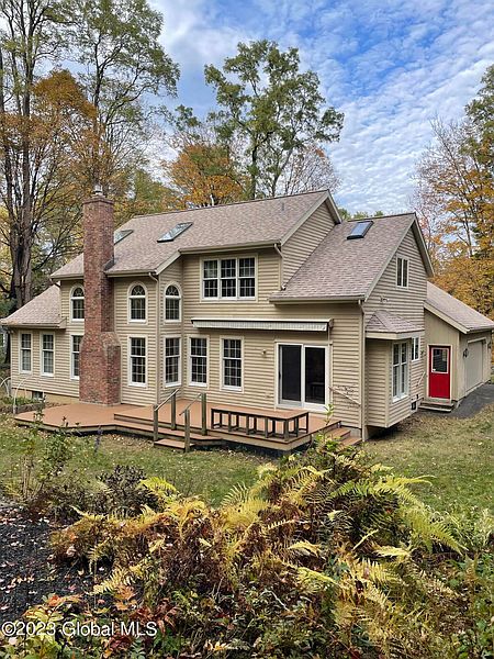 5th image of 2761 Doelner Circle