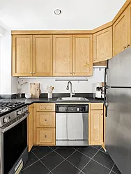 Rented by Sotheby's International Realty