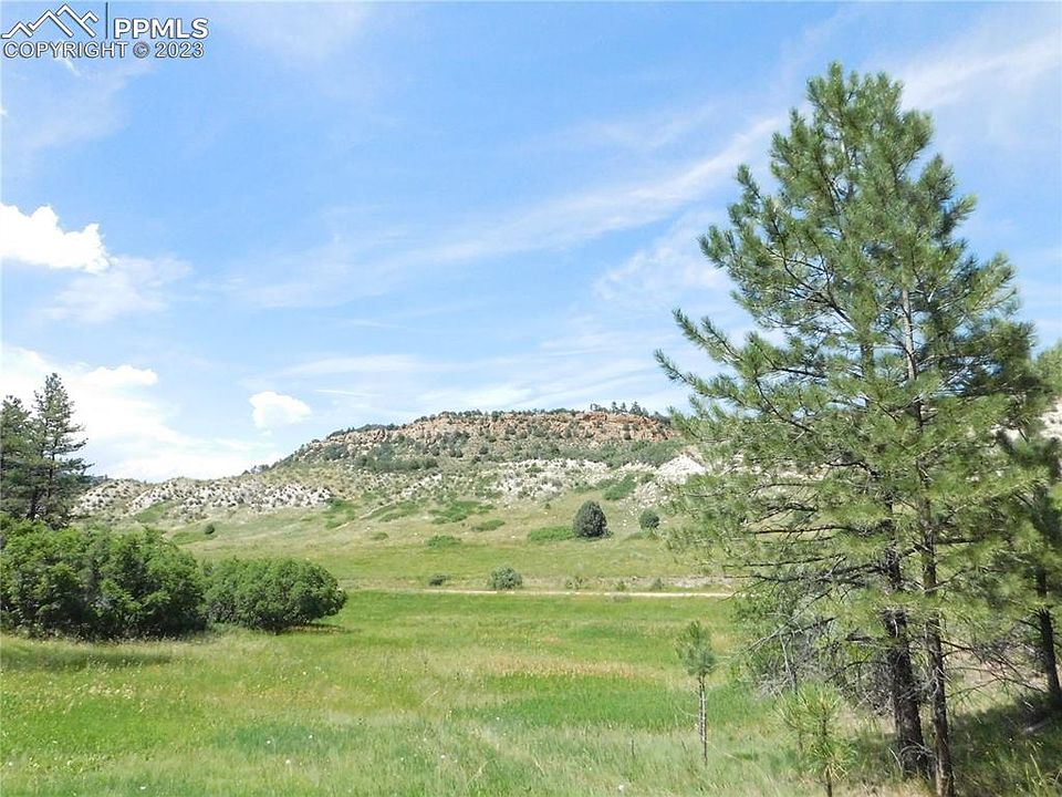 1st image of 4890 Comanche Dr