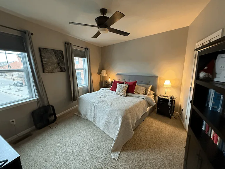 2309 Willenbrock Cir — Photo 13