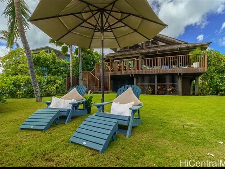 59-557 Ke Iki Rd #A — Photo 15