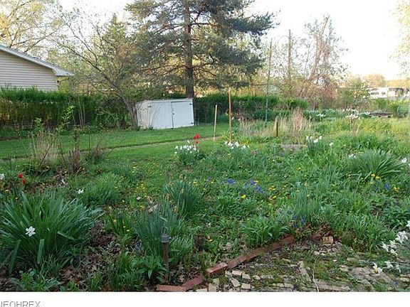 3rd image of 4313 Carr Pl