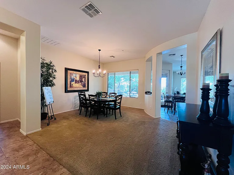 1653 W Ainsworth Dr — Photo 8