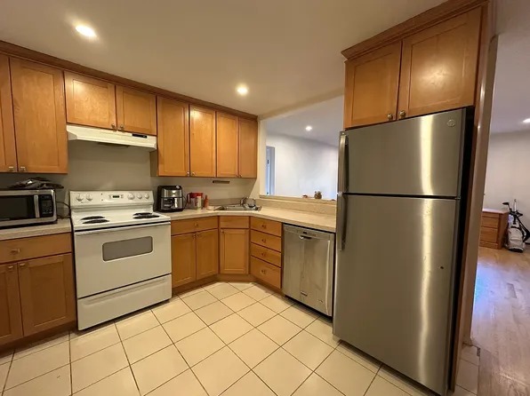 15 Walbridge St APT 31, Allston, MA 02134