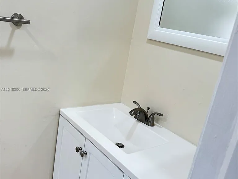 3167 Coral Springs Dr #123 — Photo 9